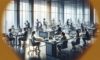 Human Virtual Assistants: Gain a Competitive Edge