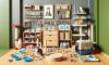 Cat Sitting Daily Routines: Tips for a Successful Experience