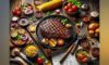 BBQ Photos to Boost Your Social Media Engagement