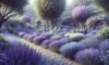Herbs Proven Efficacy: Best Selections in the UK