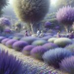 Herbs Proven Efficacy: Best Selections in the UK