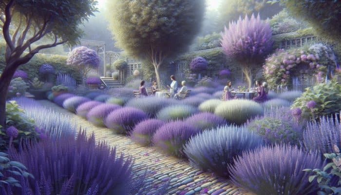 Herbs Proven Efficacy: Best Selections in the UK