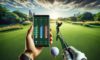 Top Golf Swing Analysis Apps in South Africa
