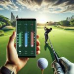 Top Golf Swing Analysis Apps in South Africa