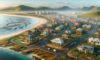 Avoid Mistakes as a First-Time Buyer in Mossel Bay: Key Tips