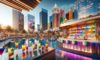 Day Drinking Deals: Best Offers at Las Vegas Casinos