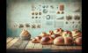Baby Shower Buns: The Ultimate Guide to Shaping Them