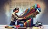 Debt Consolidation Loan Calculators: Top UK Tools Reviewed