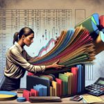 Debt Consolidation Loan Calculators: Top UK Tools Reviewed
