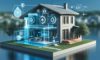 Water Leak Detection Services in Richmond for You