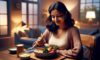 Postpartum Nutrition: Essential Meal Plans You Must Try