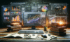 Backlink Analysis: Unlock Your Competitor Strategy Potential