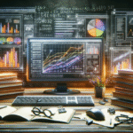 Backlink Analysis: Unlock Your Competitor Strategy Potential