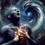 Panic Attack Relief: Essential Foods for UK Residents