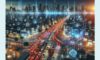 Noise Pollution Solutions: Urban Noise Camouflage Explained