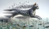 Maximize Your Cat’s Agility with Egyptian Mau Speed Training