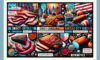 BBQ Brand Identity: Essential Guide for the US Market