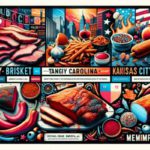 BBQ Brand Identity: Essential Guide for the US Market