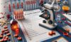 Vitamin D Blood Test for Falmouth Residents: A Quick Guide