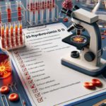 Vitamin D Blood Test for Falmouth Residents: A Quick Guide