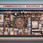 Hyperlocal Content Strategies to Effectively Engage Audiences