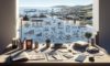 Home Loan Tips for Pre-Approved Hermanus Buyers