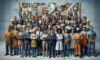 Fair Wage Standards for Virtual Assistants’ Equity