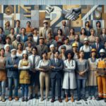 Fair Wage Standards for Virtual Assistants’ Equity