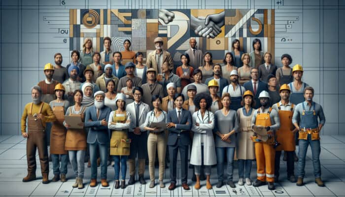 Fair Wage Standards for Virtual Assistants’ Equity