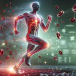 Iron Supplements Enhance Performance for Endurance Runners