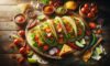 Taco Night Made Easy: Fun Dinner Ideas for Quick Meals