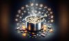 Bone Broth Benefits for Joint Health in Pets: Essential Guide