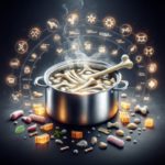 Bone Broth Benefits for Joint Health in Pets: Essential Guide