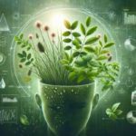 Herbal Solutions for Dandruff: Top Natural Remedies UK