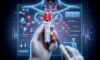 Thyroid Blood Test Guide: Local Insights for Durham Residents