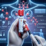 Thyroid Blood Test Guide: Local Insights for Durham Residents
