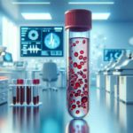 Ferritin Blood Test: Essential Guide for Eastbourne Residents