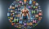Supplements in Fitness Diets: The Essential Guide You Need