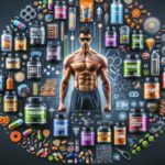 Supplements in Fitness Diets: The Essential Guide You Need