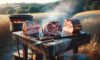 Arkansas BBQ Pork Sandwich Tips for Perfect Flavor