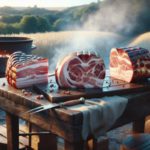 Arkansas BBQ Pork Sandwich Tips for Perfect Flavor