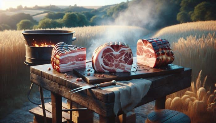 Arkansas BBQ Pork Sandwich Tips for Perfect Flavor