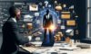 Debt Consolidation Trends in Cryptocurrency: Insights from the UK