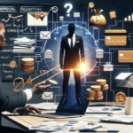 Debt Consolidation Trends in Cryptocurrency: Insights from the UK