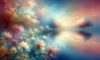 Pixie Colours: Your Ultimate Guide to Universal Blending