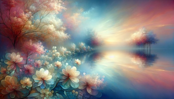 Pixie Colours: Your Ultimate Guide to Universal Blending