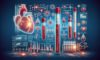 Cholesterol Blood Test Guide for Gloucester Residents