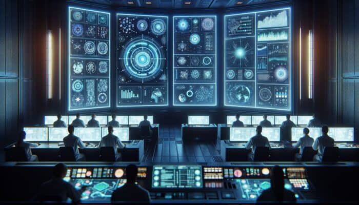 Google’s Algorithm Updates: Key Tips for Success