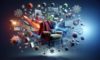 Seasonal E-Commerce Video Campaign Strategies You Need