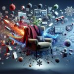 Seasonal E-Commerce Video Campaign Strategies You Need